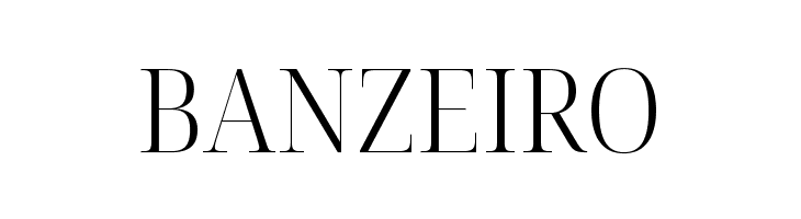 Noto Serif Display SemiCondensed Light  Free Fonts Download