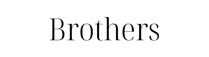 Noto Serif Display SemiCondensed Light  Free Fonts Download