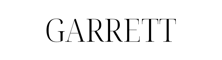 Noto Serif Display SemiCondensed Light  Free Fonts Download