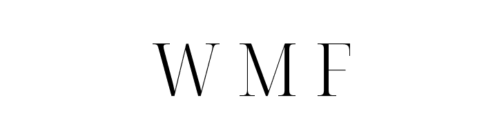 Noto Serif Display SemiCondensed Light  Free Fonts Download
