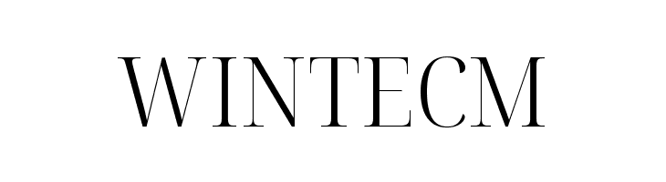 Noto Serif Display SemiCondensed Light  Free Fonts Download