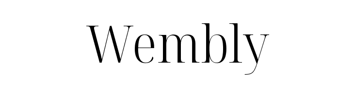 Noto Serif Display SemiCondensed Light  Free Fonts Download