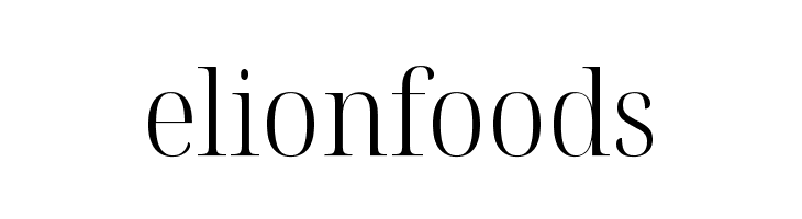 Noto Serif Display SemiCondensed Light  Free Fonts Download