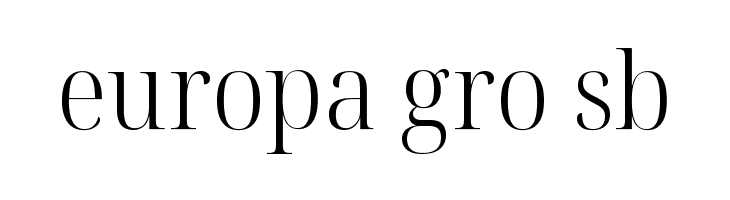 Noto Serif Display SemiCondensed Light  Free Fonts Download