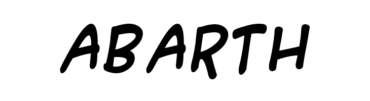 A.C.M.E. Secret Agent Bold  Free Fonts Download