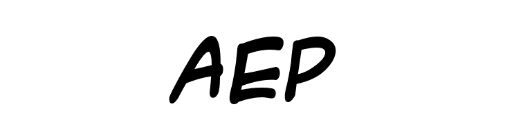 A.C.M.E. Secret Agent Bold  Free Fonts Download