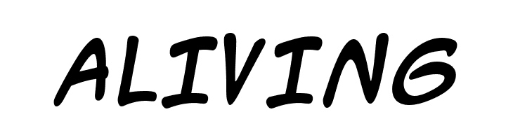 A.C.M.E. Secret Agent Bold  Free Fonts Download