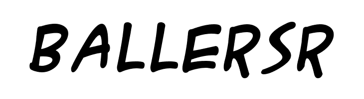 A.C.M.E. Secret Agent Bold  Free Fonts Download