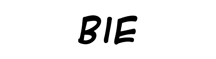 A.C.M.E. Secret Agent Bold  Free Fonts Download