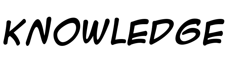 A.C.M.E. Secret Agent Bold  Free Fonts Download