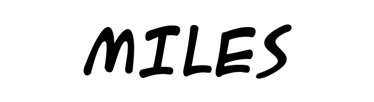 A.C.M.E. Secret Agent Bold  Free Fonts Download