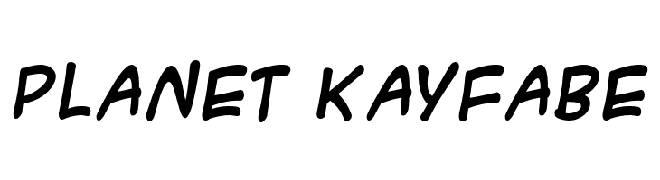 A.C.M.E. Secret Agent Bold  Free Fonts Download