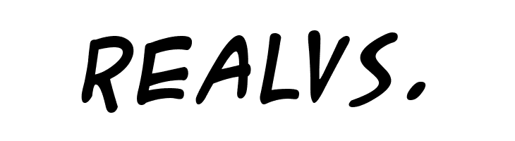 A.C.M.E. Secret Agent Bold  Free Fonts Download