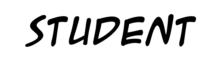 A.C.M.E. Secret Agent Bold  Free Fonts Download