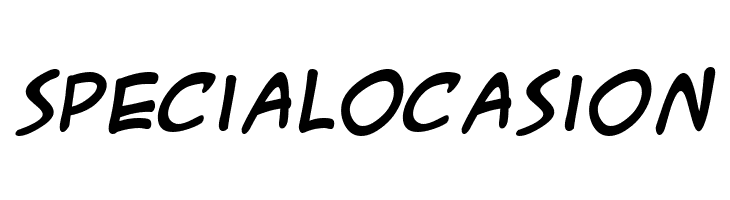 A.C.M.E. Secret Agent Bold  Free Fonts Download