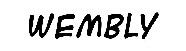 A.C.M.E. Secret Agent Bold  Free Fonts Download