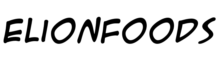 A.C.M.E. Secret Agent Bold  Free Fonts Download