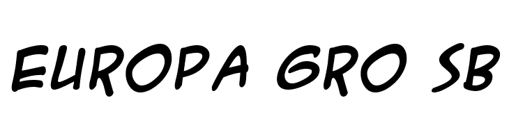 A.C.M.E. Secret Agent Bold  Free Fonts Download