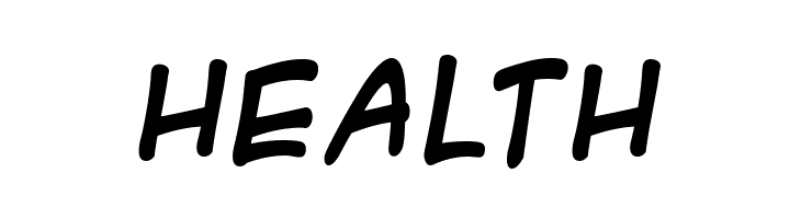 A.C.M.E. Secret Agent Bold  Free Fonts Download