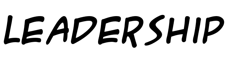 A.C.M.E. Secret Agent Bold  Free Fonts Download