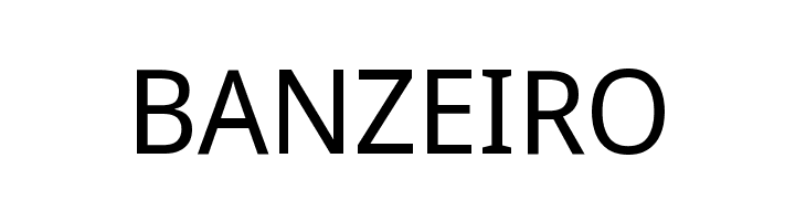 Noto Sans Display Regular  Free Fonts Download