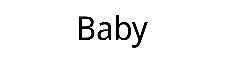 Noto Sans Display Regular  Free Fonts Download