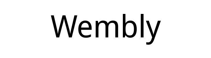 Noto Sans Display Regular  Free Fonts Download