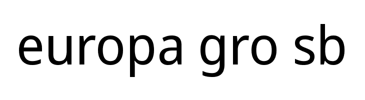 Noto Sans Display Regular  Free Fonts Download