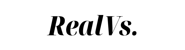 Noto Serif Display Condensed ExtraBold Italic  Free Fonts Download