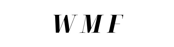 Noto Serif Display Condensed ExtraBold Italic  Free Fonts Download