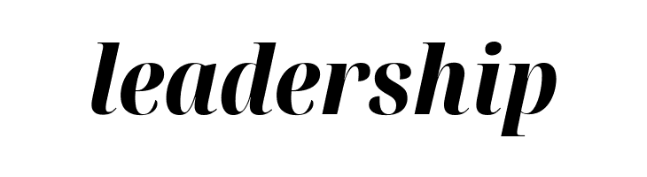 Noto Serif Display Condensed ExtraBold Italic  Free Fonts Download