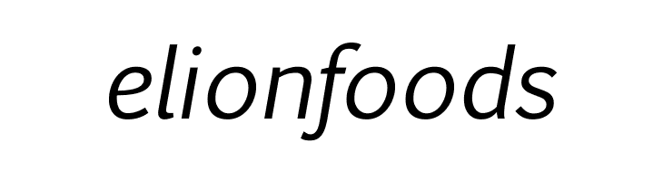 Euphemia UCAS Italic  Free Fonts Download