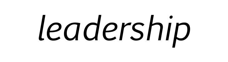 Euphemia UCAS Italic  Free Fonts Download