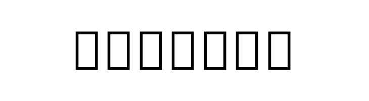 Noto Serif Tamil ExtraCondensed Light  Free Fonts Download