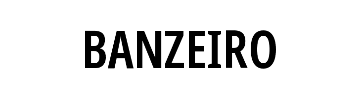 Noto Sans Display ExtraCondensed SemiBold  Free Fonts Download