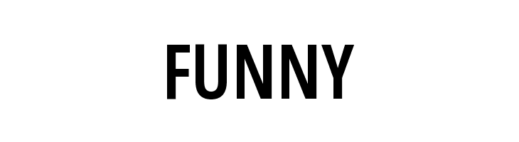 Noto Sans Display ExtraCondensed SemiBold  Free Fonts Download