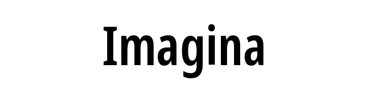 Noto Sans Display ExtraCondensed SemiBold  Free Fonts Download