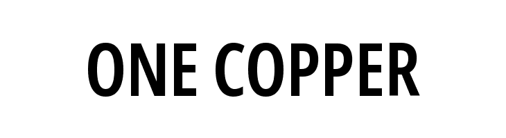 Noto Sans Display ExtraCondensed SemiBold  Free Fonts Download