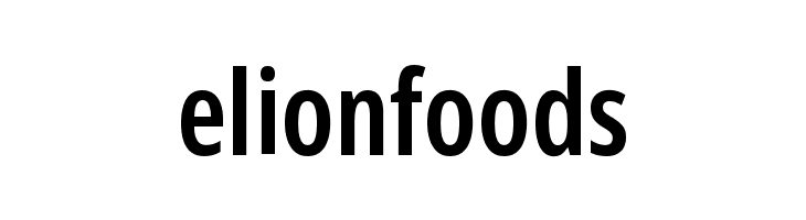 Noto Sans Display ExtraCondensed SemiBold  Free Fonts Download