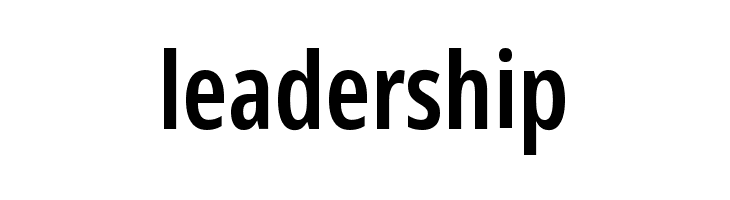 Noto Sans Display ExtraCondensed SemiBold  Free Fonts Download