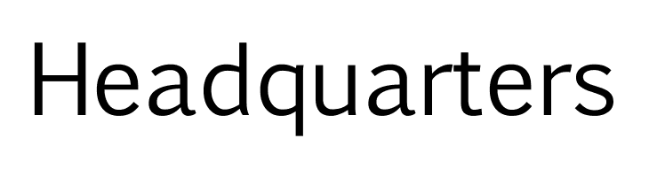 Euphemia UCAS  Free Fonts Download