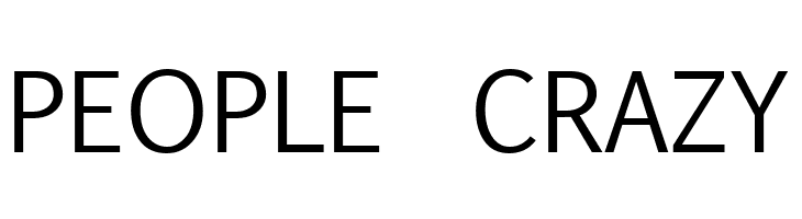 Euphemia UCAS  Free Fonts Download