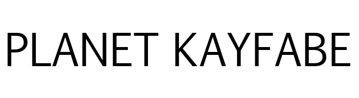 Euphemia UCAS  Free Fonts Download