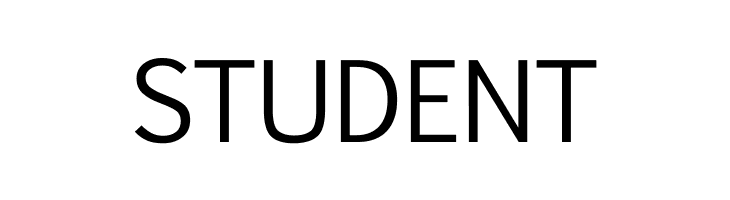 Euphemia UCAS  Free Fonts Download