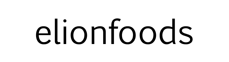 Euphemia UCAS  Free Fonts Download
