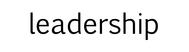 Euphemia UCAS  Free Fonts Download