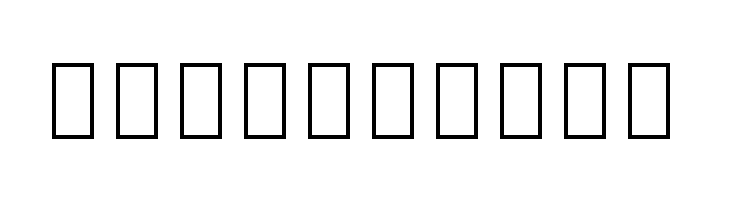 Noto Sans Arabic UI Light  Free Fonts Download