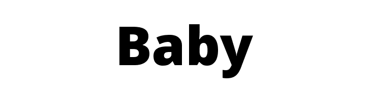 Noto Sans Symbols Black  Free Fonts Download