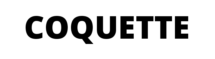 Noto Sans Symbols Black  Free Fonts Download