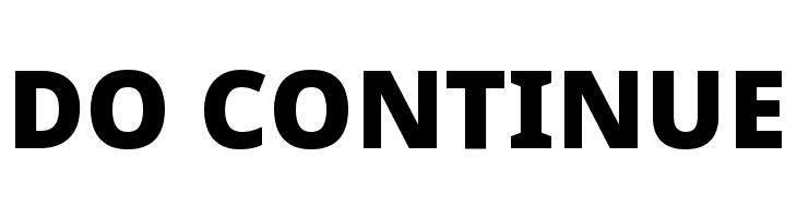 Noto Sans Symbols Black  Free Fonts Download